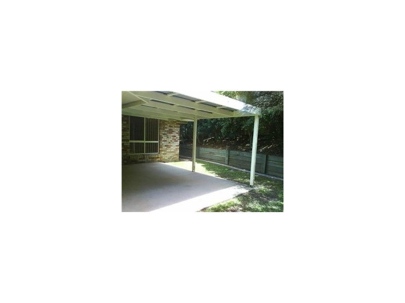 40 Bevan Street, Mount Gravatt East QLD 4122