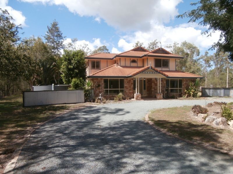 63 Hawkins Rd, Jimboomba QLD 4280