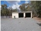 63 Hawkins Rd, Jimboomba QLD 4280