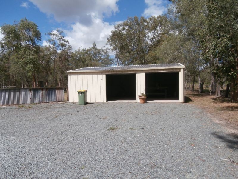 63 Hawkins Rd, Jimboomba QLD 4280