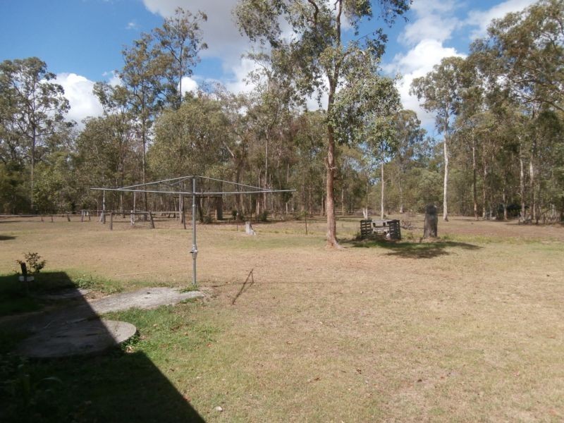 63 Hawkins Rd, Jimboomba QLD 4280