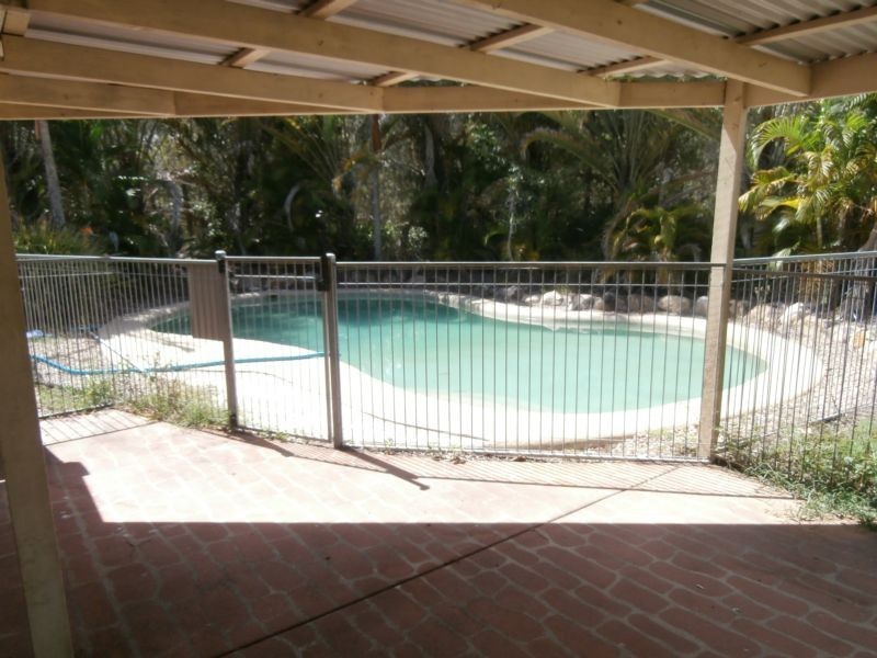 63 Hawkins Rd, Jimboomba QLD 4280