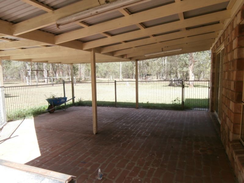 63 Hawkins Rd, Jimboomba QLD 4280