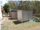 63 Hawkins Rd, Jimboomba QLD 4280