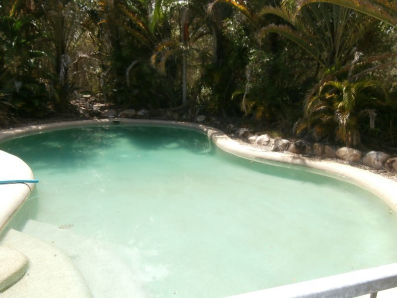 63 Hawkins Rd, Jimboomba QLD 4280