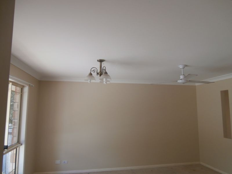 63 Hawkins Rd, Jimboomba QLD 4280