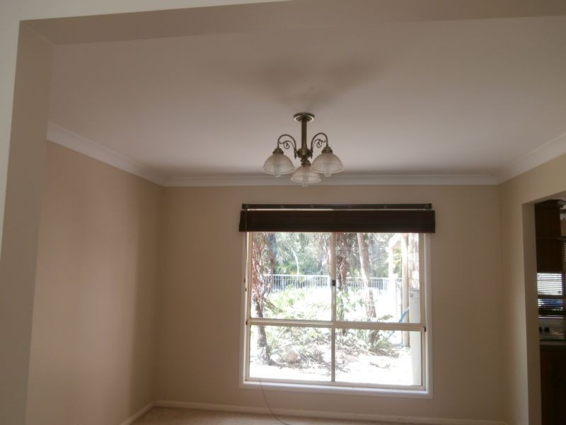 63 Hawkins Rd, Jimboomba QLD 4280