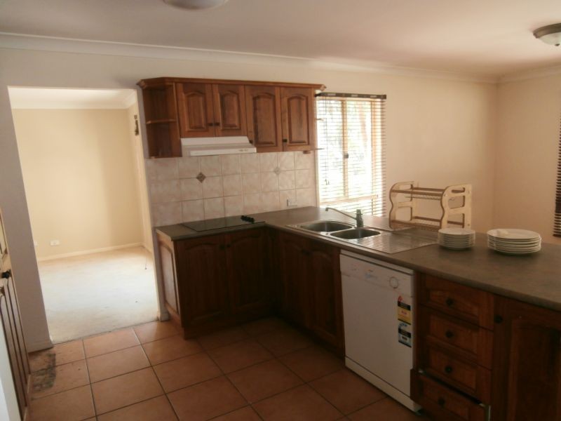 63 Hawkins Rd, Jimboomba QLD 4280