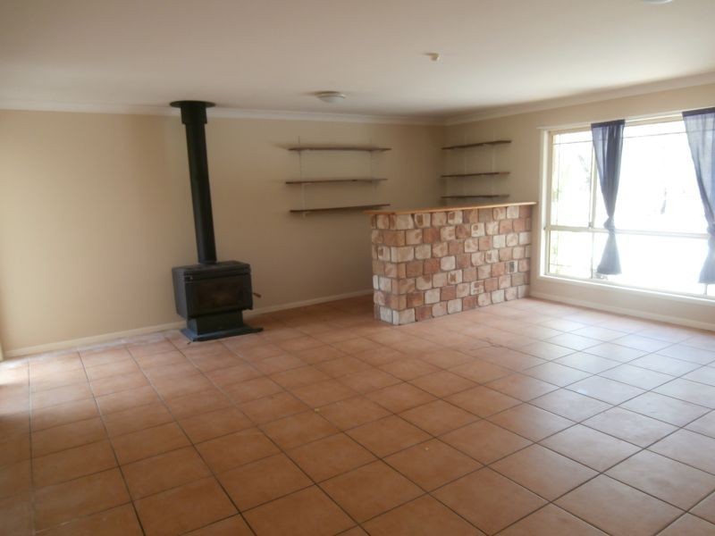 63 Hawkins Rd, Jimboomba QLD 4280