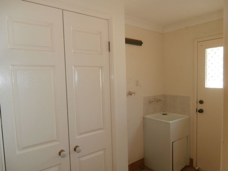 63 Hawkins Rd, Jimboomba QLD 4280