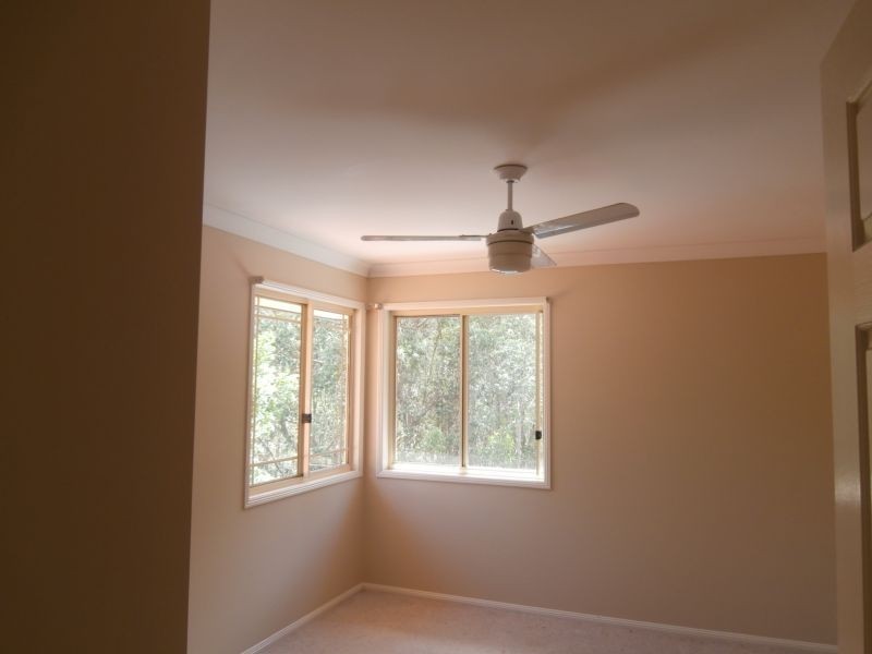 63 Hawkins Rd, Jimboomba QLD 4280