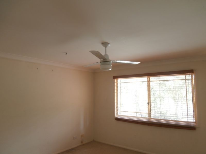 63 Hawkins Rd, Jimboomba QLD 4280