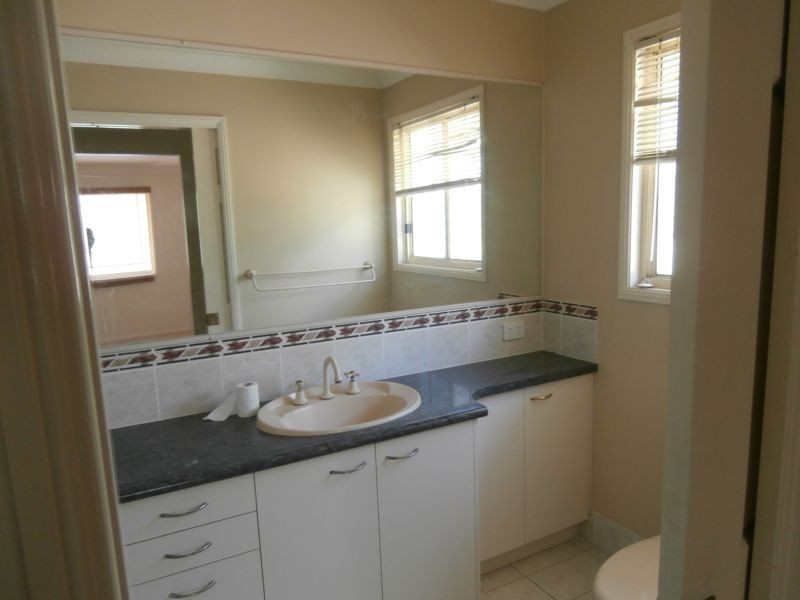 63 Hawkins Rd, Jimboomba QLD 4280