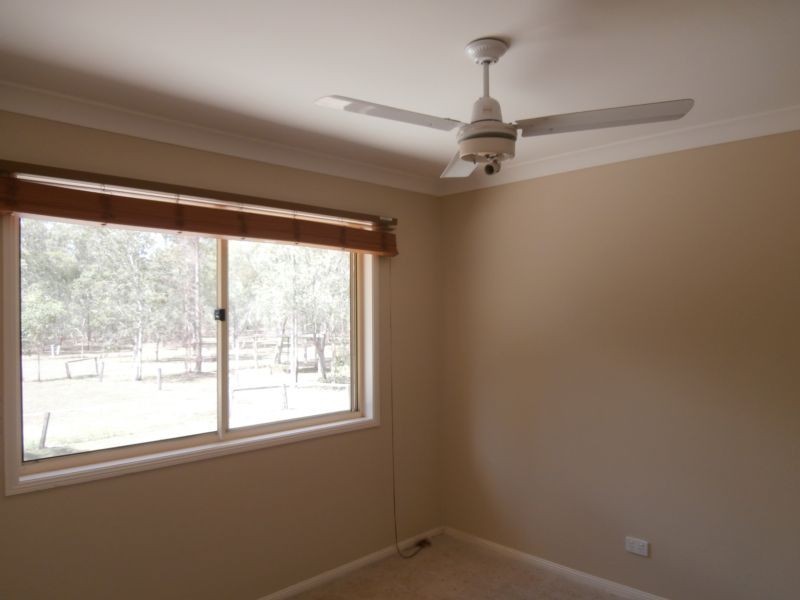 63 Hawkins Rd, Jimboomba QLD 4280