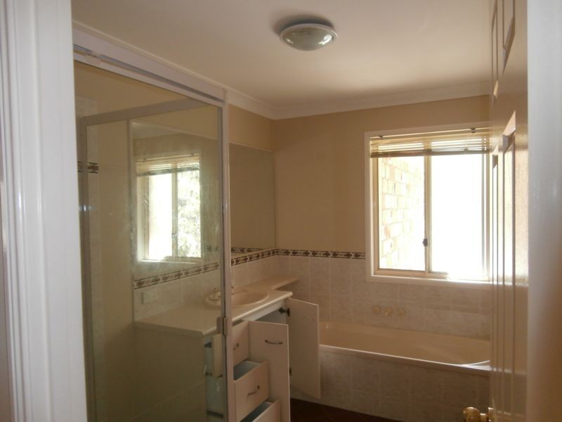 63 Hawkins Rd, Jimboomba QLD 4280