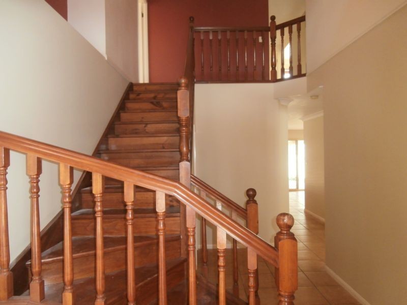 63 Hawkins Rd, Jimboomba QLD 4280