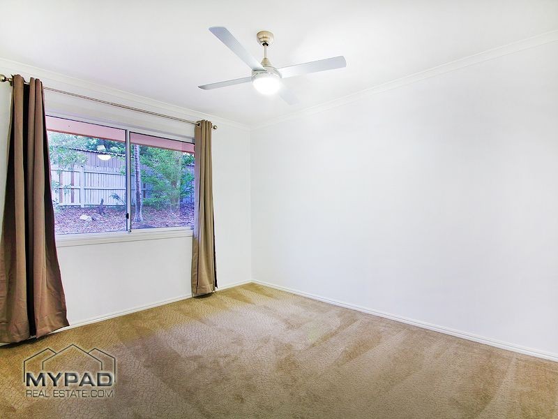 57 Palmerston Court, Munruben QLD 4125