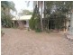 53 Crest Road, South Maclean QLD 4280