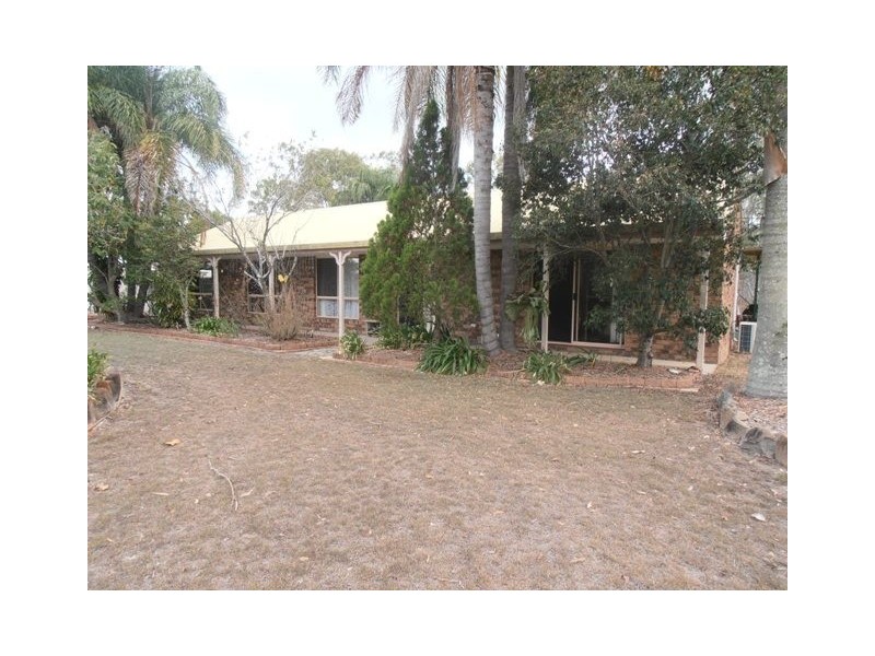 53 Crest Road, South Maclean QLD 4280