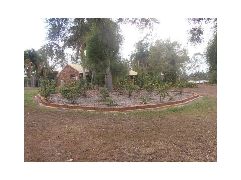 53 Crest Road, South Maclean QLD 4280