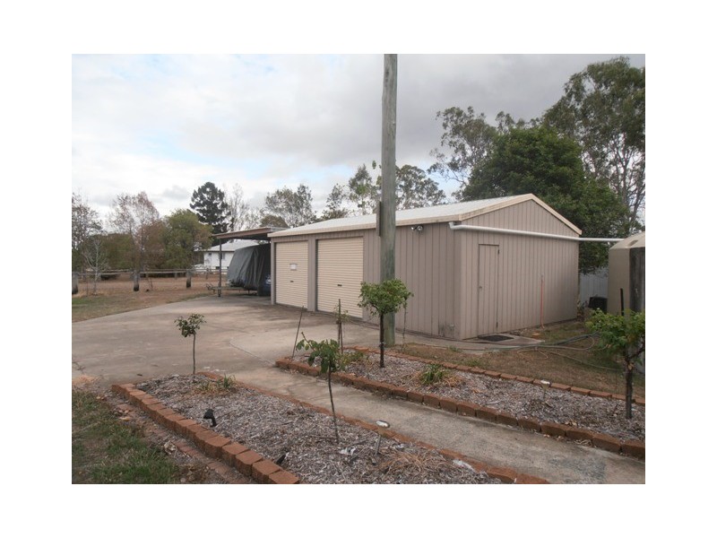 53 Crest Road, South Maclean QLD 4280