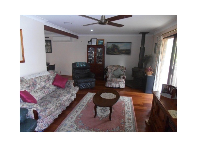 53 Crest Road, South Maclean QLD 4280