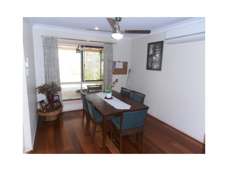 53 Crest Road, South Maclean QLD 4280