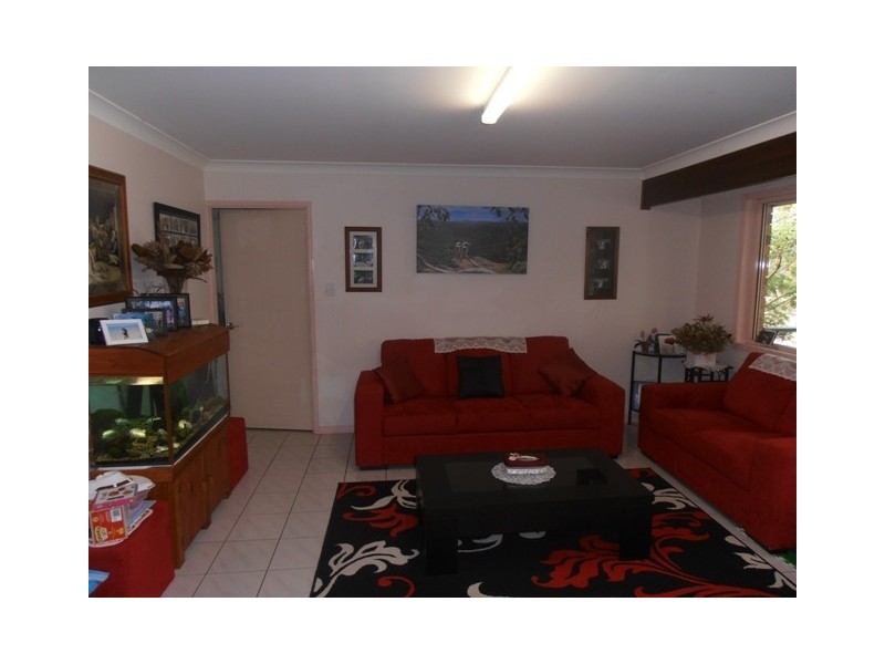 53 Crest Road, South Maclean QLD 4280