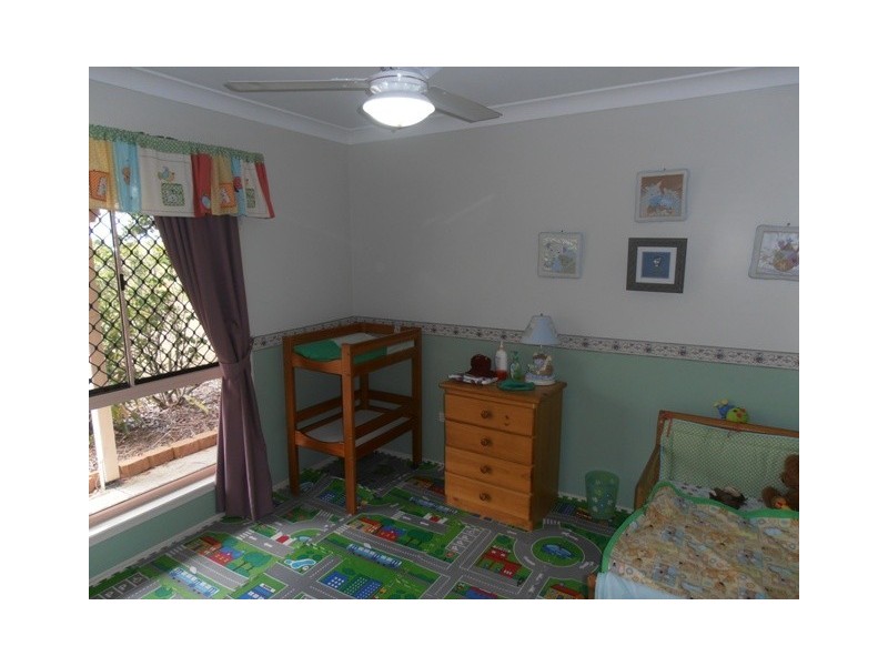 53 Crest Road, South Maclean QLD 4280