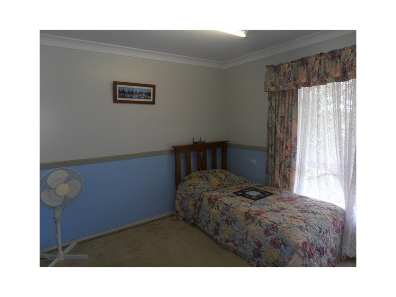 53 Crest Road, South Maclean QLD 4280