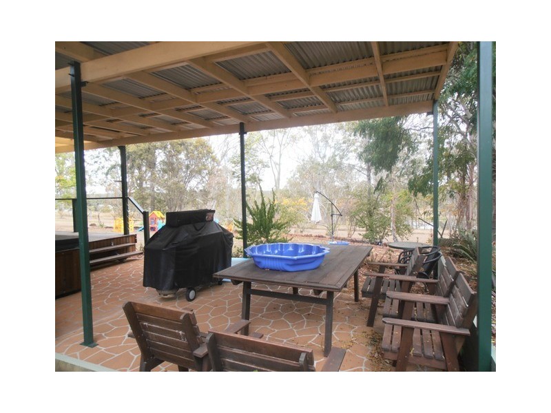 53 Crest Road, South Maclean QLD 4280