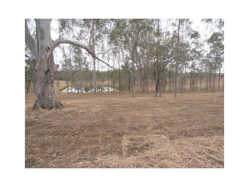 53 Crest Road, South Maclean QLD 4280