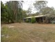 497 Park Ridge Rd, Park Ridge QLD 4125