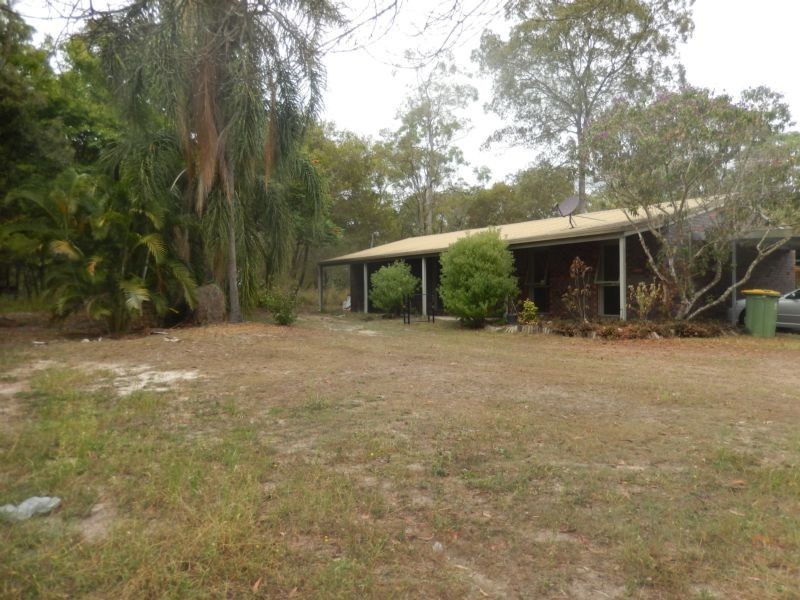 497 Park Ridge Rd, Park Ridge QLD 4125