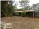 497 Park Ridge Rd, Park Ridge QLD 4125