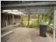 497 Park Ridge Rd, Park Ridge QLD 4125
