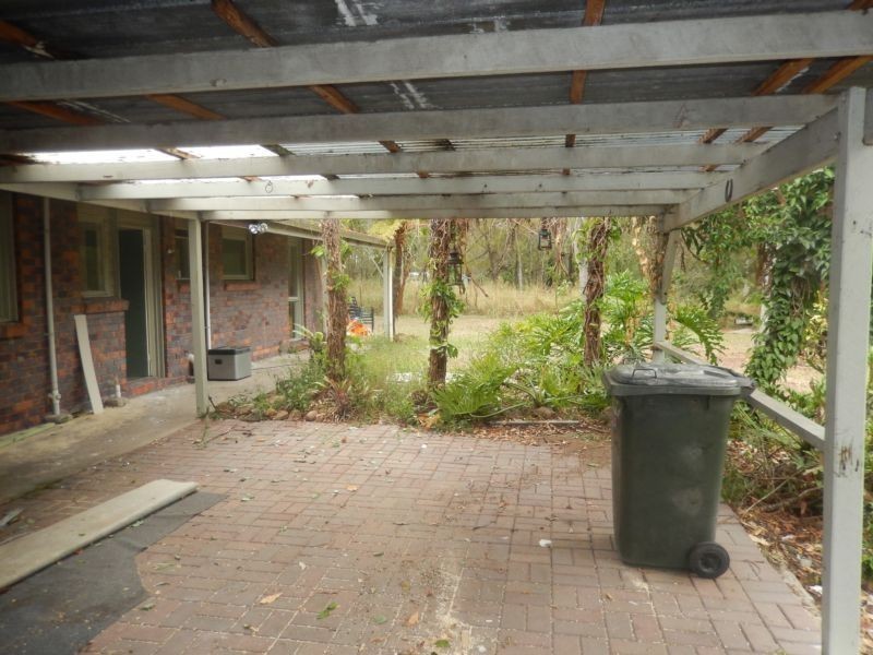 497 Park Ridge Rd, Park Ridge QLD 4125