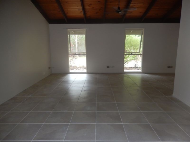 497 Park Ridge Rd, Park Ridge QLD 4125