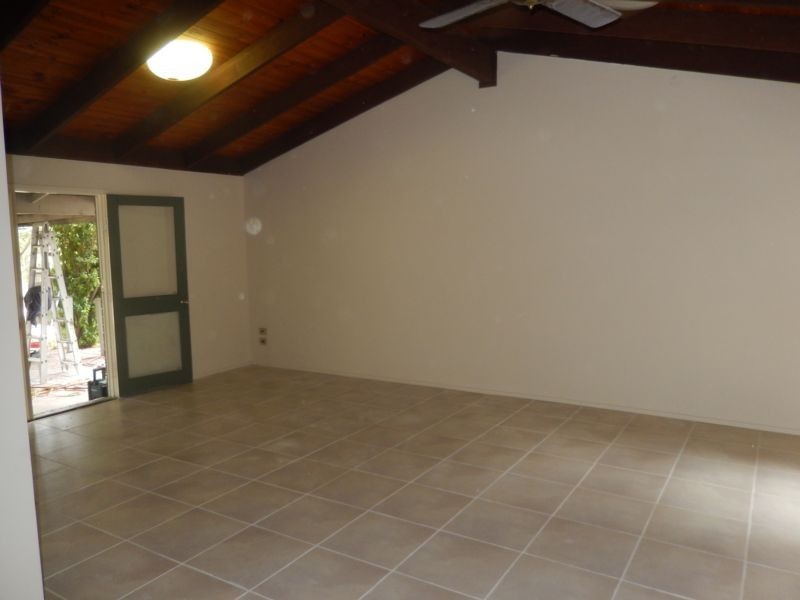 497 Park Ridge Rd, Park Ridge QLD 4125