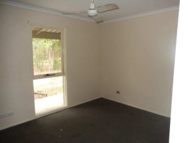 497 Park Ridge Rd, Park Ridge QLD 4125