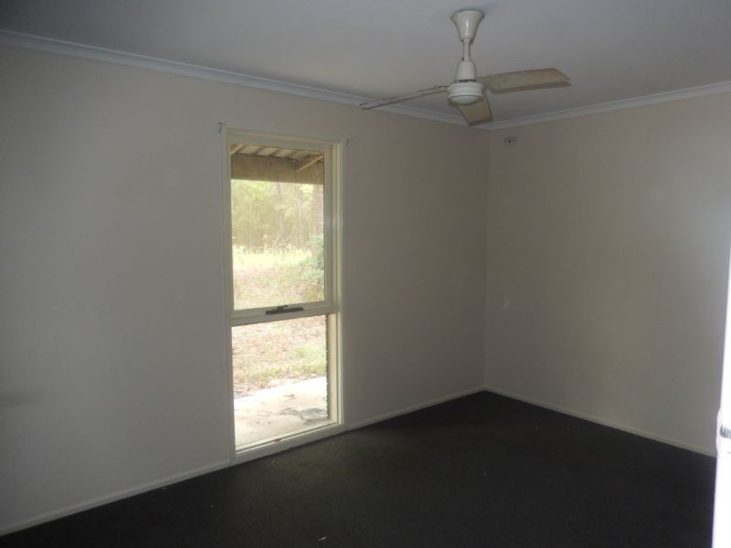 497 Park Ridge Rd, Park Ridge QLD 4125