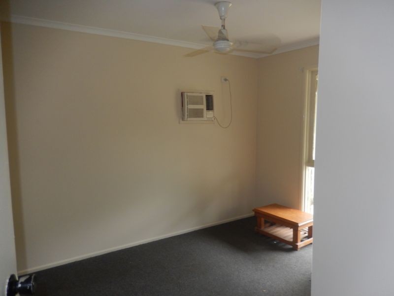 497 Park Ridge Rd, Park Ridge QLD 4125