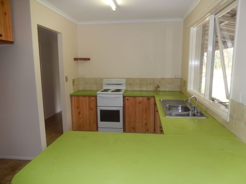 497 Park Ridge Rd, Park Ridge QLD 4125