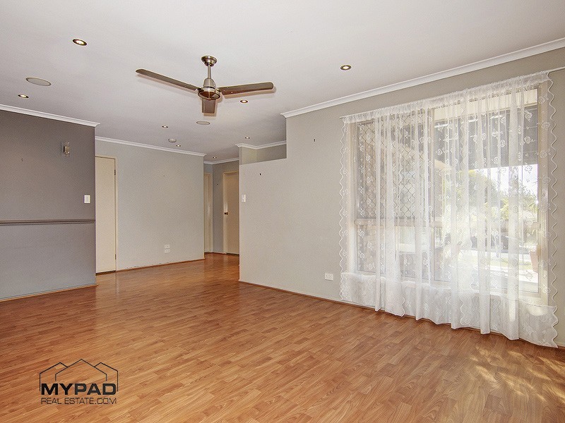 8 Diamantina Street, Hillcrest QLD 4118