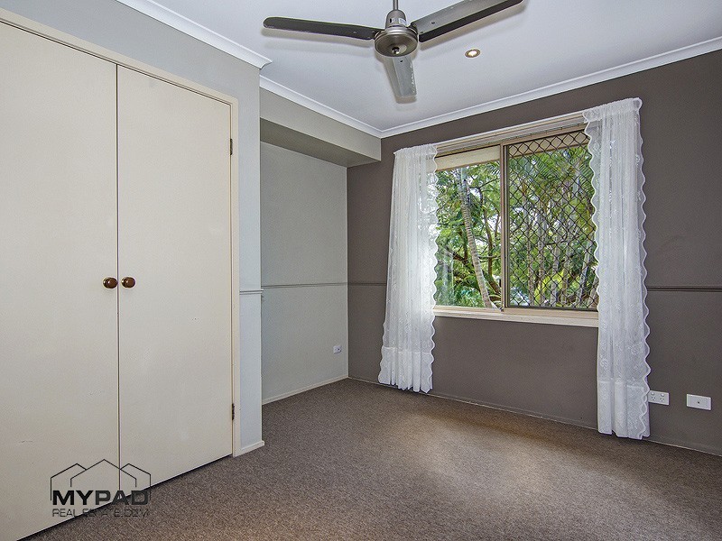 8 Diamantina Street, Hillcrest QLD 4118