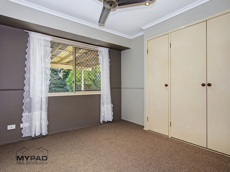 8 Diamantina Street, Hillcrest QLD 4118