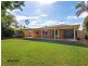 8 Diamantina Street, Hillcrest QLD 4118