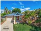 8 Diamantina Street, Hillcrest QLD 4118