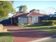 34 Higgins street, Loganholme QLD 4129
