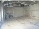 34 Higgins street, Loganholme QLD 4129